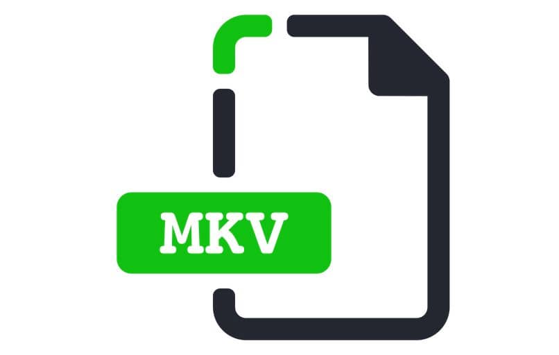 reproducir archivos de vídeo mkv en mac