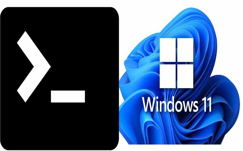 windows 11 sicherer modus cmd