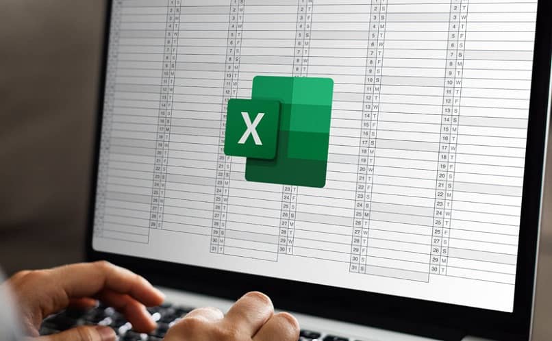 Verwenden Sie Excel, um Zeitpläne zu berechnen