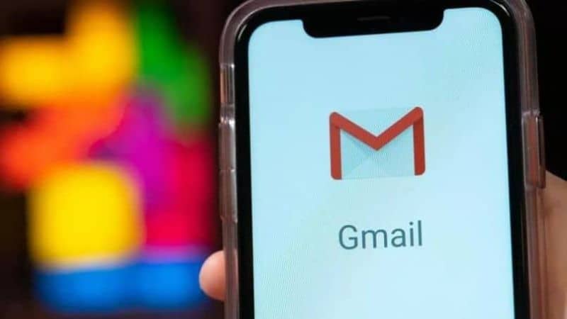correo alternativo gmail