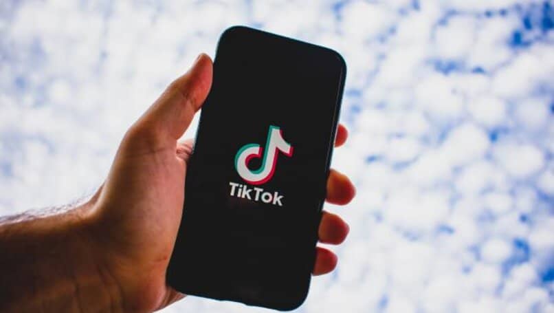 Laden Sie die Tiktok-App auf Ihr Handy herunter