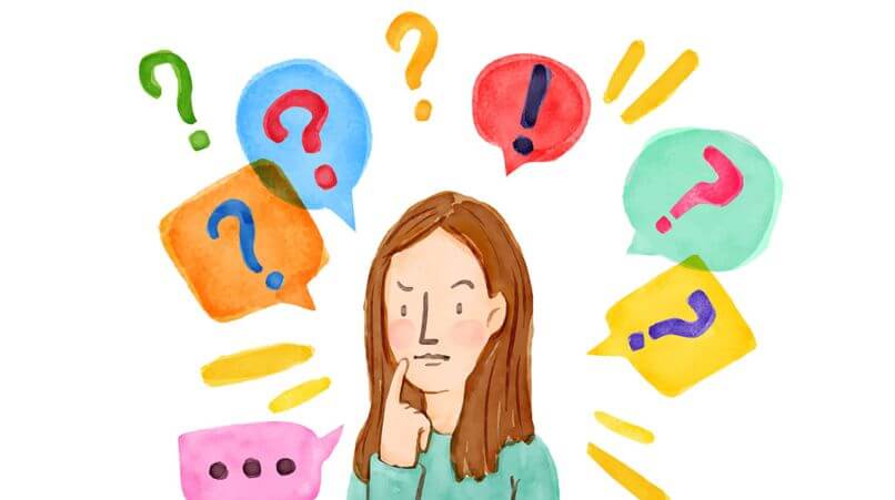 hacer fondos de pantalla