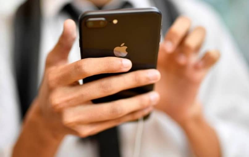 passo para desvincular tiktok de facebook