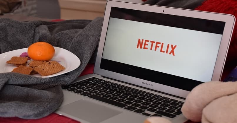 solucionar errores netflix en computadora