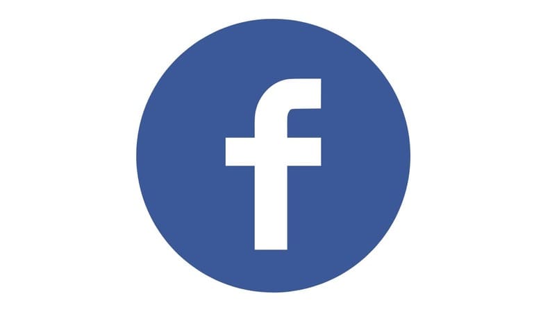 warum hat facebook mein konto gesperrt