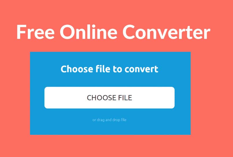 cambiar formato imagenes free online converter