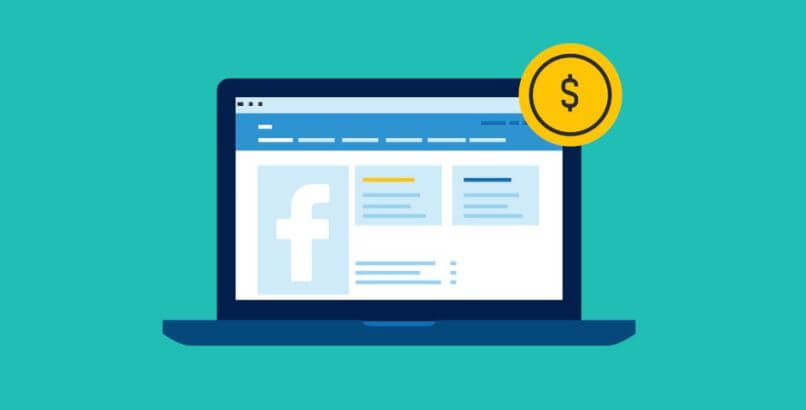 metodos de pago para comprar publicidad en facebook