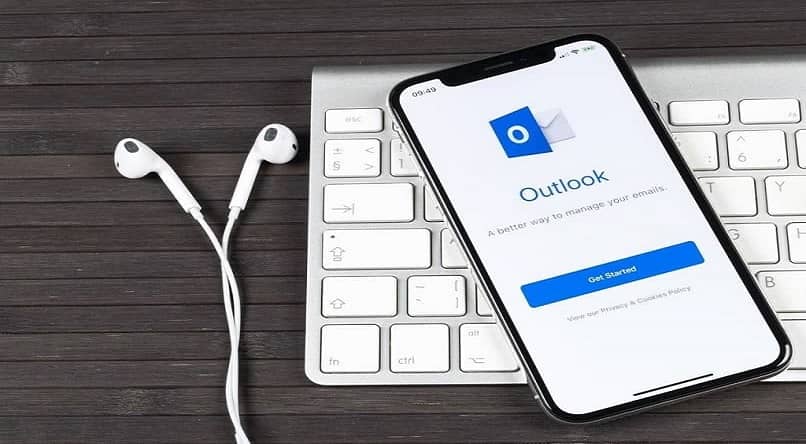 Regeln erstellen Outlook Mobile App
