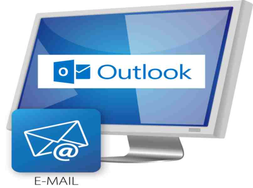 correos email desde outlook version web