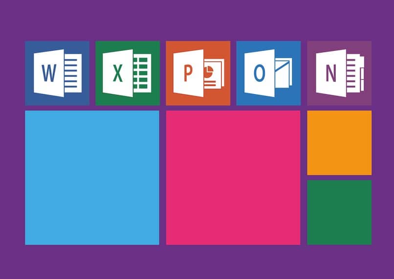 Prozess zum Ändern der Vorschau der Videos des Microsoft Office-Programms