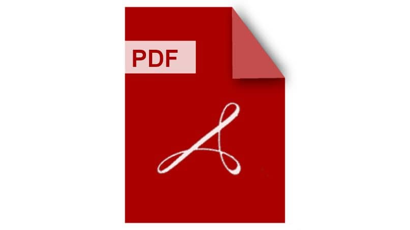 Bearbeiten Sie eine PDF-Datei in der App „Bücher“ auf iOS