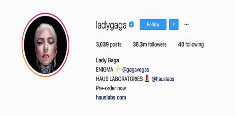 solicitar-verificar-cuenta-instagram