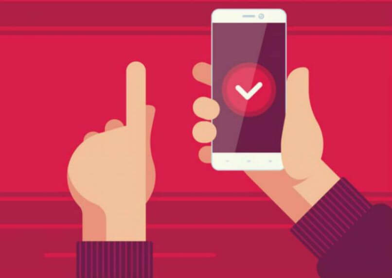 pasos para cancelar la cuenta de meetme desde un movil