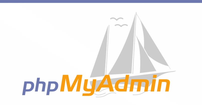 phpmyadmin para ubuntu