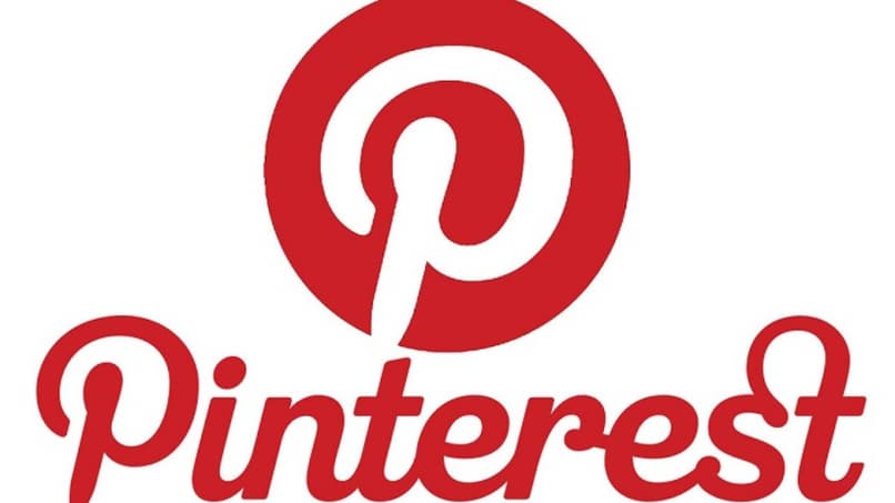 usar Pinterest plataforma 