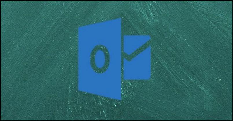 Outlook-Spam-Nachrichten