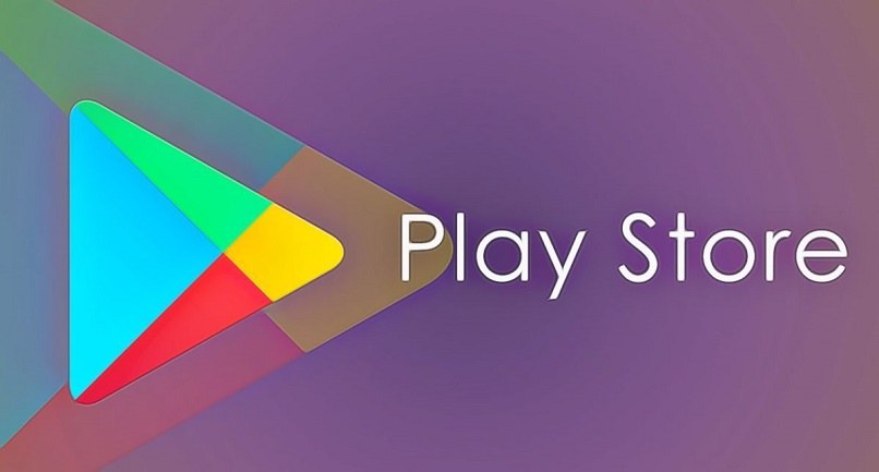 Play Store-Logo