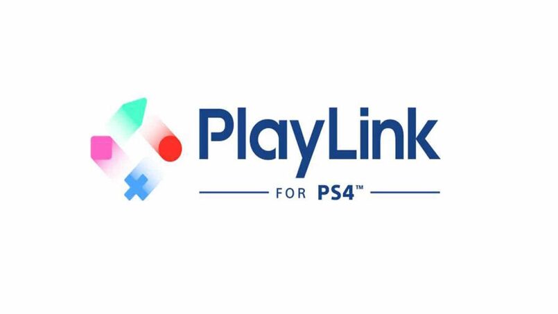 Playlink-Logo