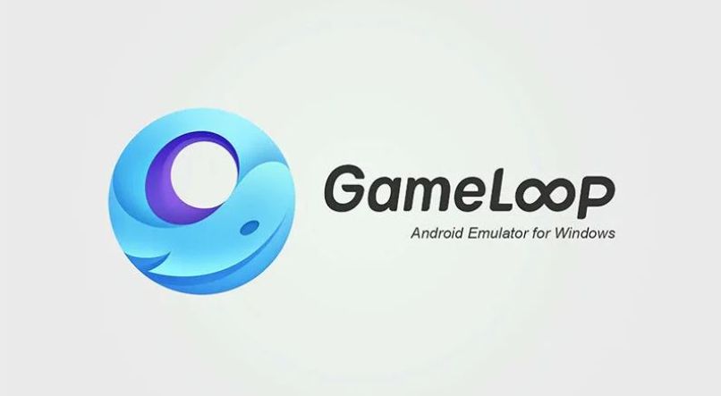 como eliminar datos de gameloop