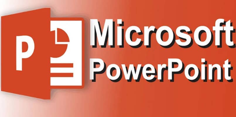 powerpoint memorama logo
