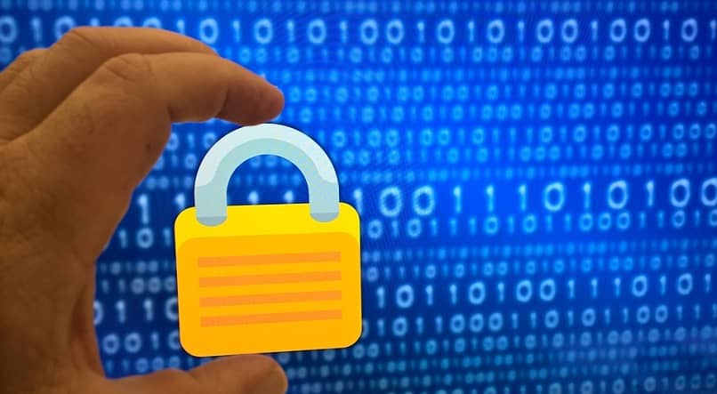 privacidad antirastreo mozilla firefox