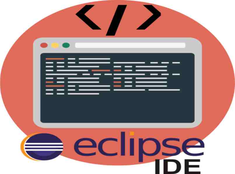 eclipse disponible para ubuntu