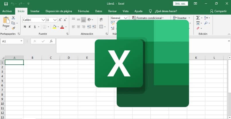 Microsoft Excel-Programm