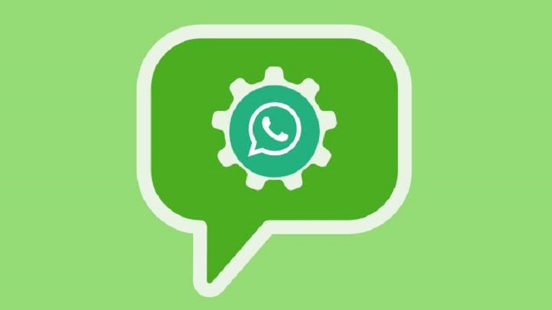 Programar mensajes en WhatsApp