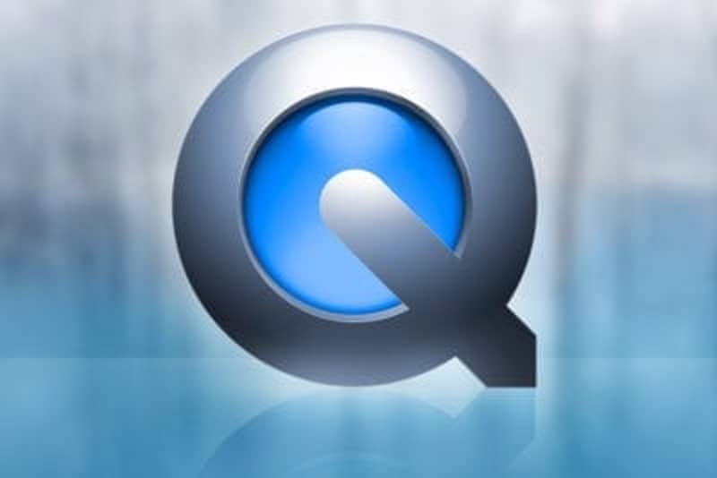 Logo-Quicktime