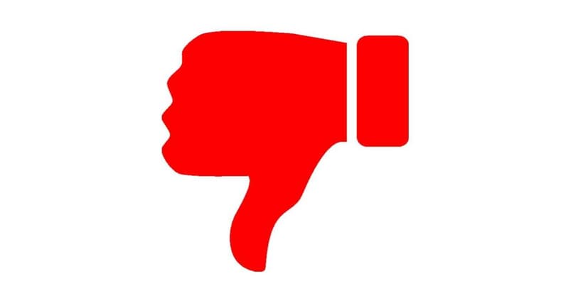 truco para esconder boton dislike en youtube