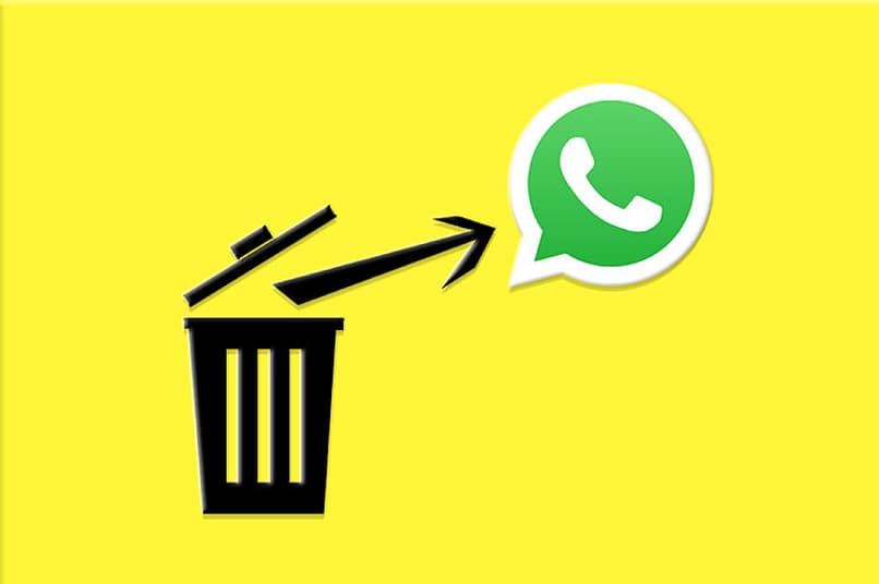 recuperar contactos eliminados whatsapp