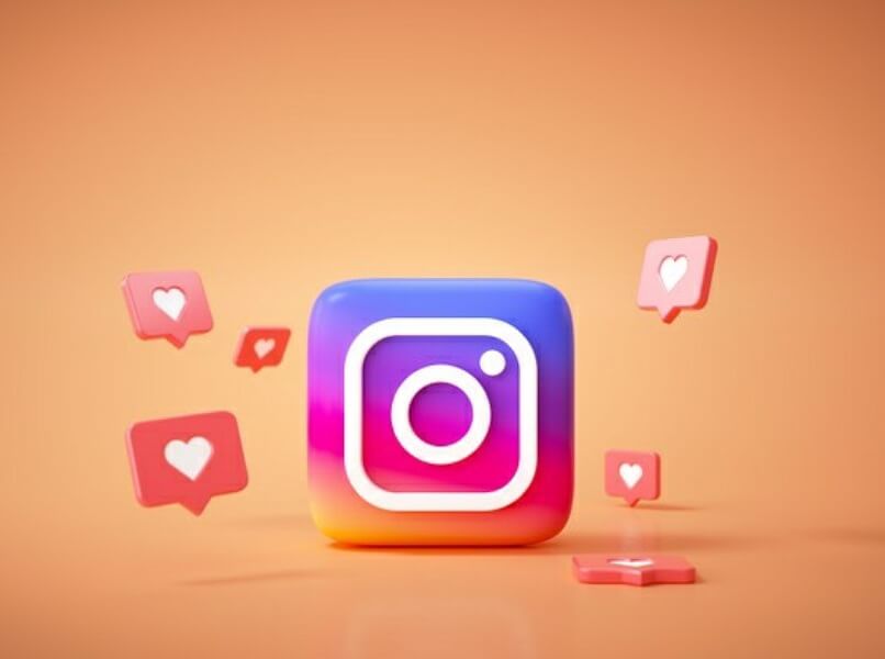 pasos para agregar mi cumpleanos en instagram
