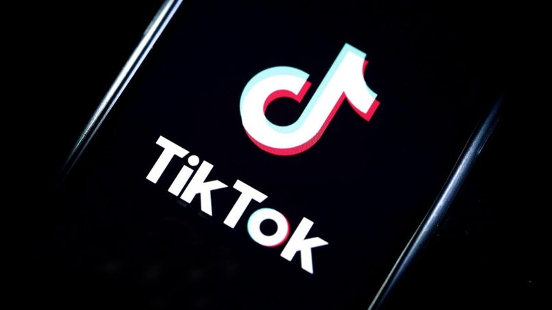red social tik tok 