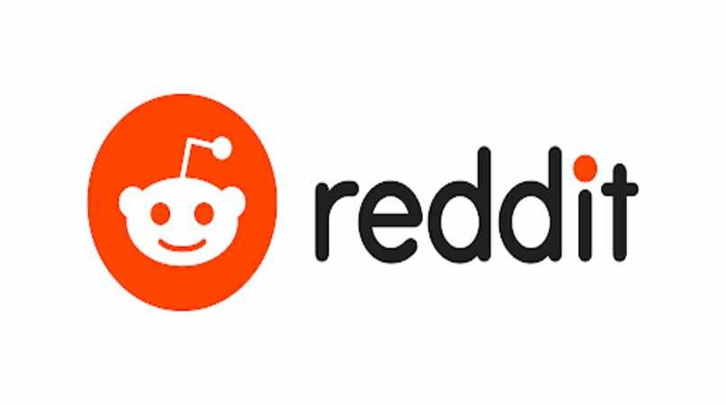 Plattform Reddit-Forum