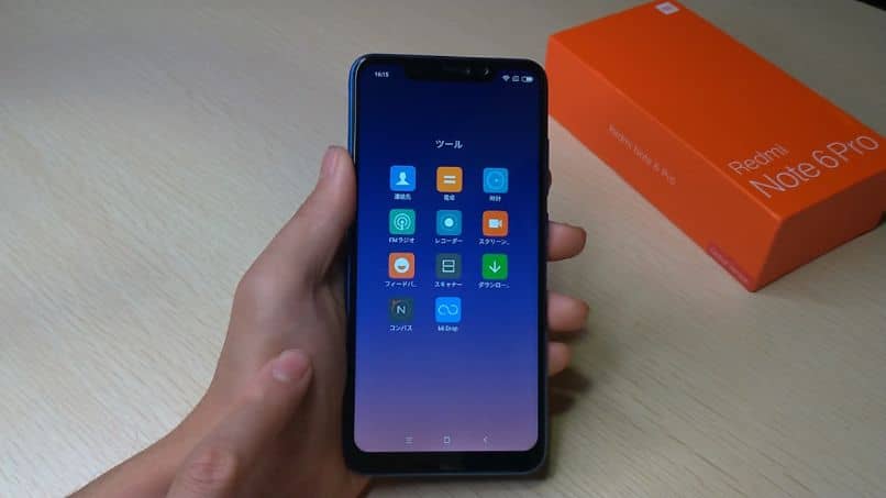 Verwalten Sie das Xiaomi-Handy vom Computer aus, ohne Kabel zu verwenden