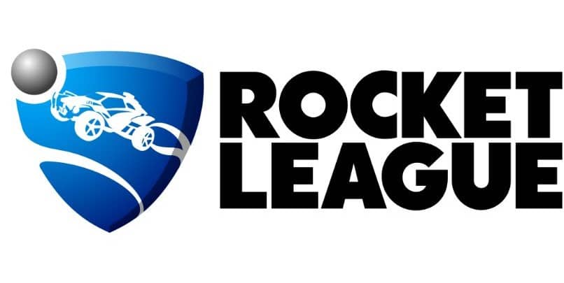 Rocket League auf den PC herunterladen