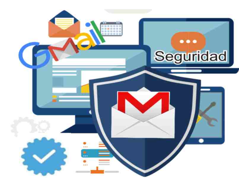 cerrar sesion gmail y evitar que un tercero acceda