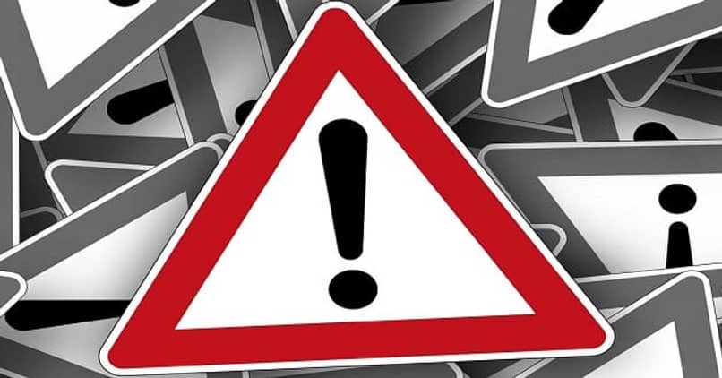 ubicar dispositivos desconocidos