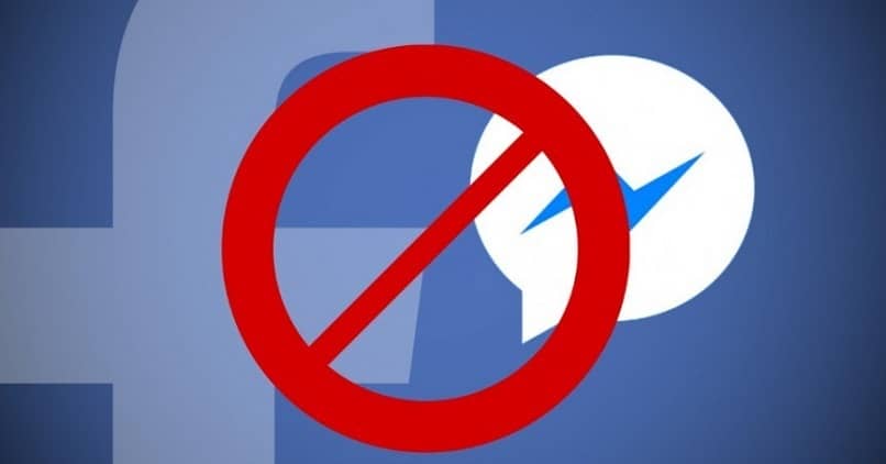 silenciar-amigo-facebook-messenger