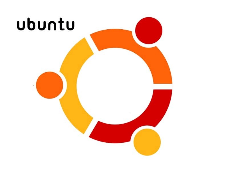 Linux Ubuntu-Emblem
