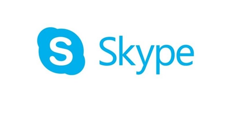 Skype-App-Logo