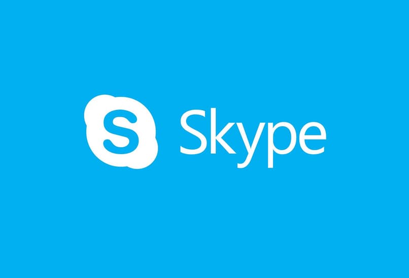 bloquear llamadas plataforma skype