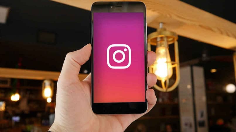 Erstellen Sie Filter-Augmented-Reality-Instagram-Geschichten