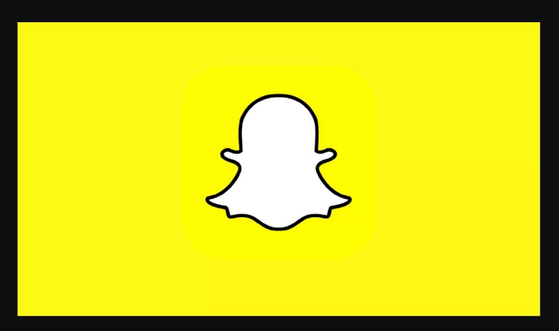 Wie kann ich aufhören, meinen Standort an Snapchat zu senden?