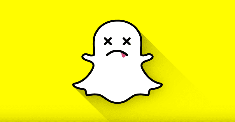 how to fix Snapchat 910 error