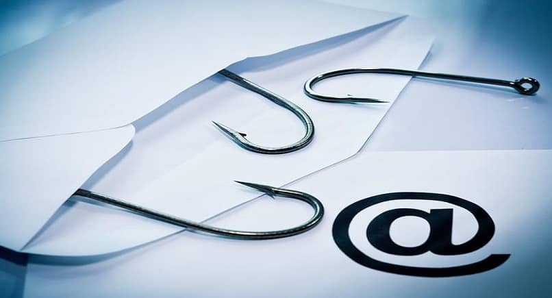 Verhindern Sie Phishing, indem Sie Gmail-Daten schützen
