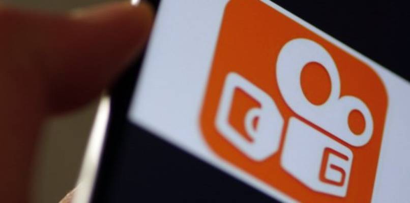 reiniciar celular monedas kwai