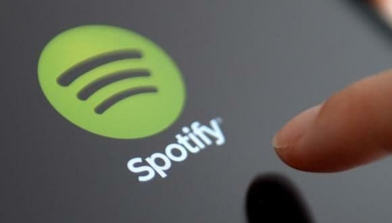 Spotify-App für Mobilgeräte