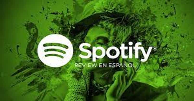 atajo para cambiar idioma en spotify a nuestra preferencia