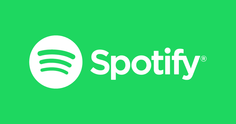 Spotify code icon